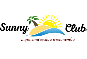 SunnyClub